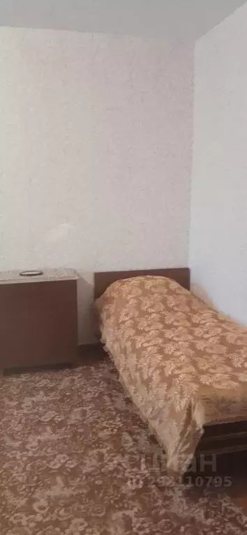 2-к кв. Вологодская область, Череповец ул. Бардина, 29 (46.0 м) - Фото 1