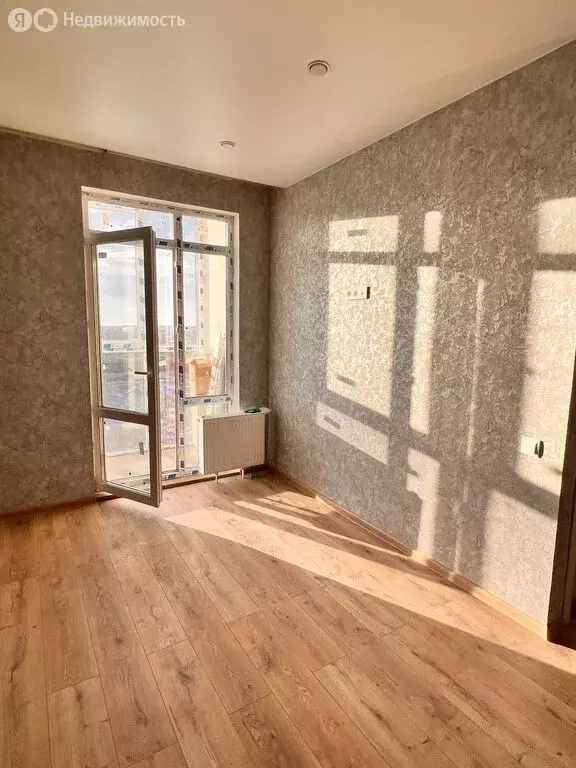 1-комнатная квартира: Тула, улица Купцов Гречихиных, 10 (34 м) - Фото 1