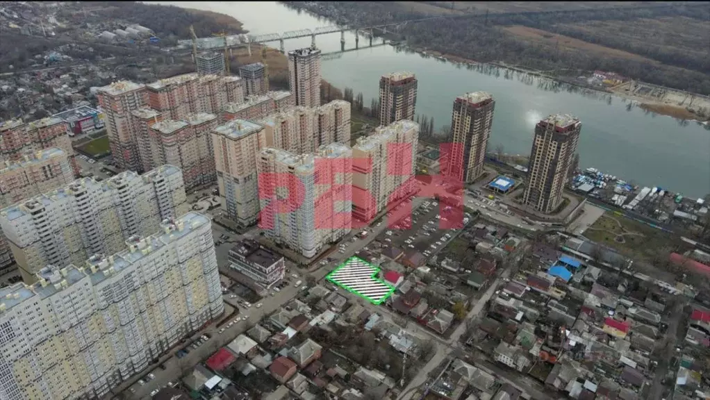 Помещение свободного назначения в Ростовская область, Ростов-на-Дону ... - Фото 2