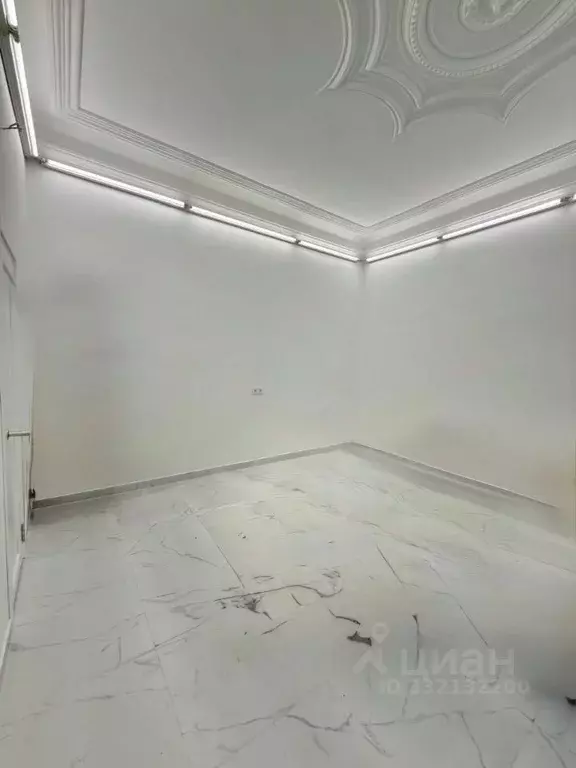 Помещение свободного назначения в Крым, Ялта ул. Кирова, 62 (40 м) - Фото 2
