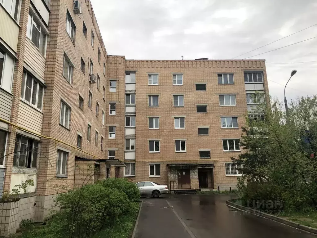 Жуковского продам. Чапаева 14. Чапаева 14 дом. Чапаева 14 Богданович.