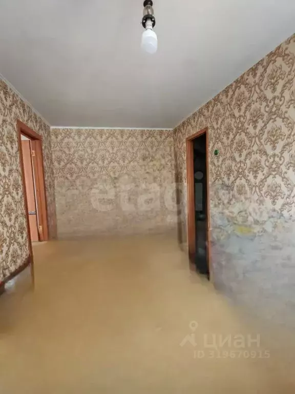 4-к кв. Московская область, Балашиха Советская ул., 7А (64.4 м) - Фото 1