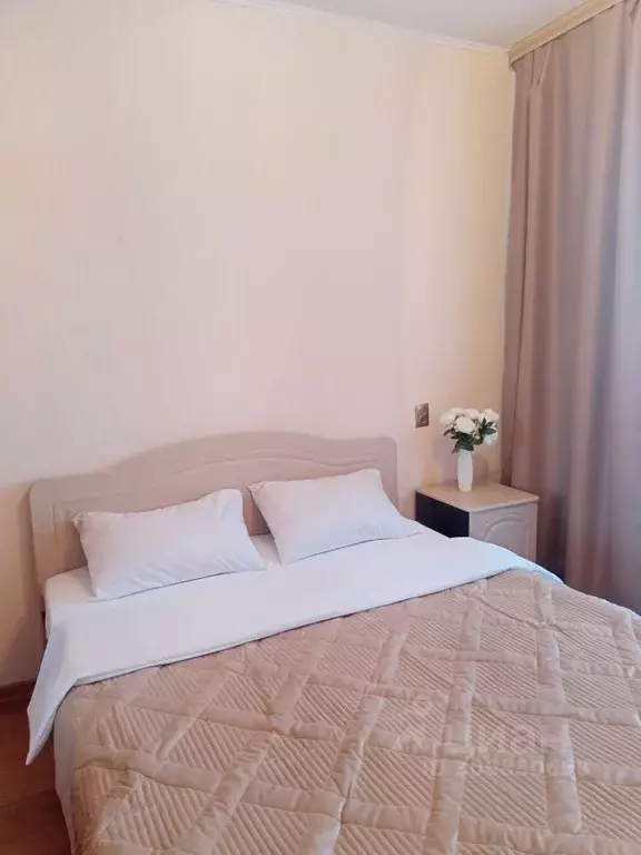 2-к кв. Кемеровская область, Прокопьевск ул. Есенина, 94 (52.0 м) - Фото 0