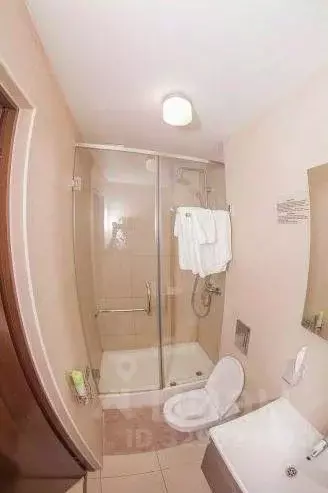 Комната Приморский край, Уссурийск Амурская ул., 71А (19.0 м) - Фото 2