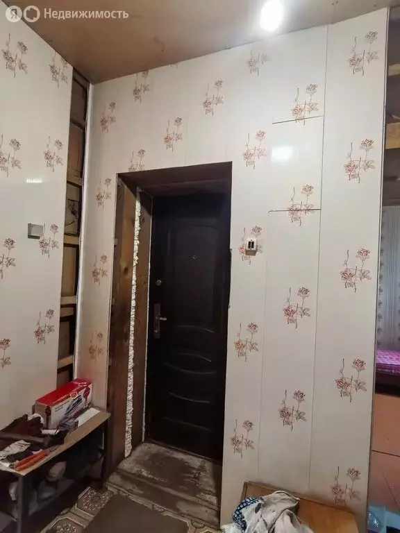 Дом в Рубцовск, улица Маяковского (55 м) - Фото 1