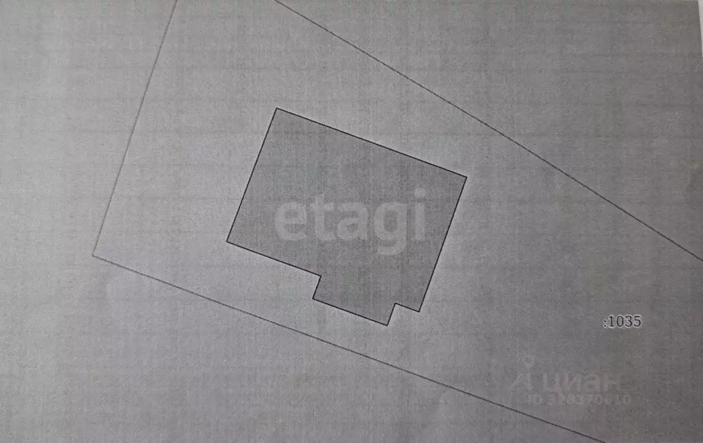 Дом в Московская область, Щелково Гагаринское-1 ТСН,  (70 м) - Фото 2