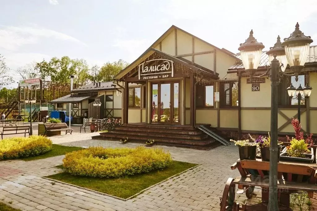 Комната Московская область, Серпухов городской округ, д. Всходы  (10.0 ... - Фото 1