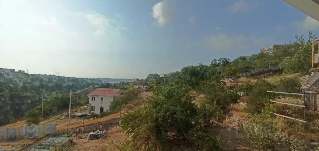 Дом в Севастополь ул. Комиссара Ищенко, 11 (62 м) - Фото 1