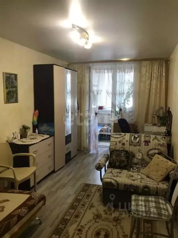 3-к кв. Крым, Евпатория ул. Интернациональная, 138А (73.9 м) - Фото 1
