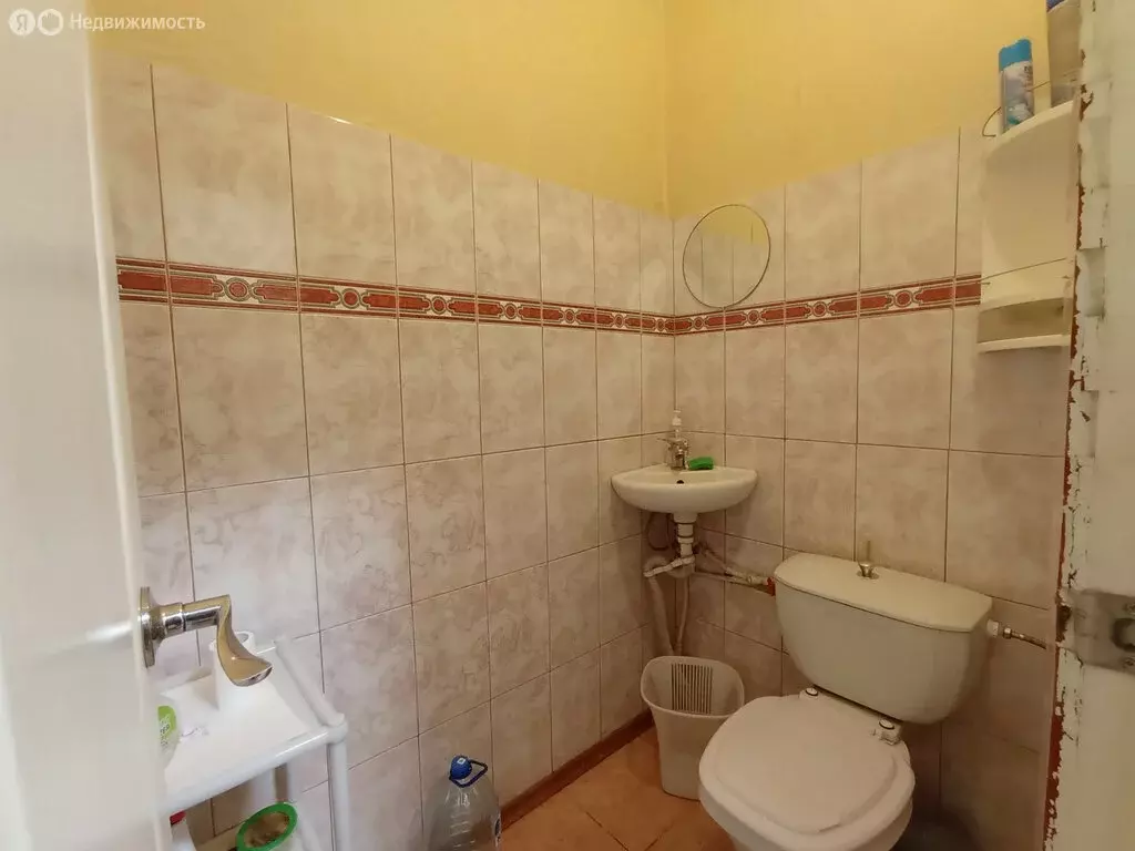Помещение свободного назначения (20 м) - Фото 1