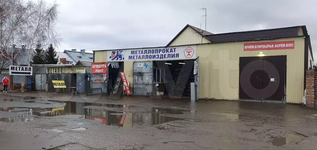 Горки забайкальская ул 20 поселок захламино фото. Омск посёлок Захламино Забайкальская улица 20 горки.