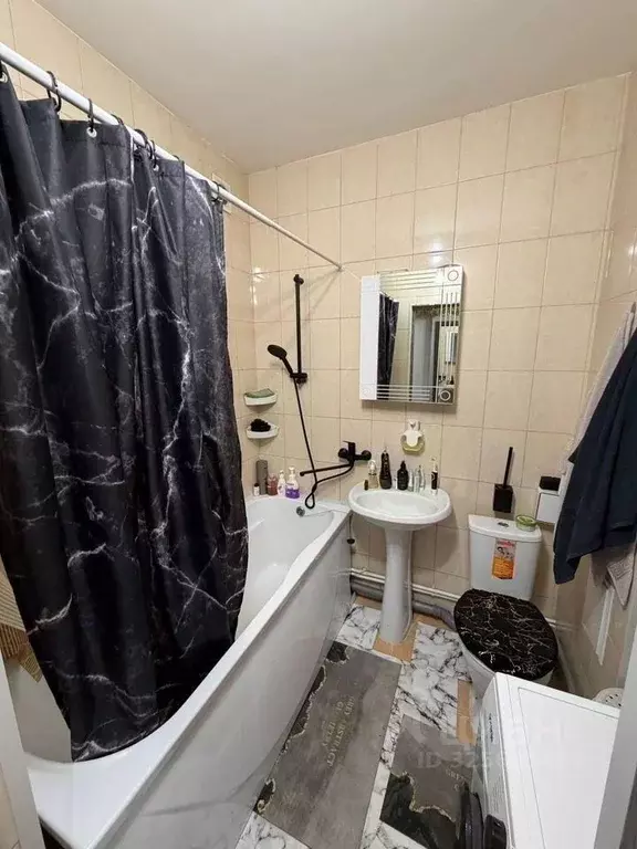 Студия Ленинградская область, Никольское Тосненский район, Школьная ... - Фото 2