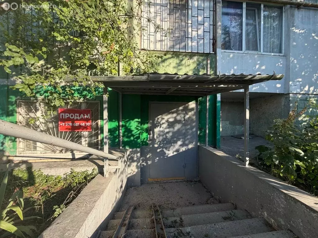 Помещение свободного назначения (106 м) - Фото 1