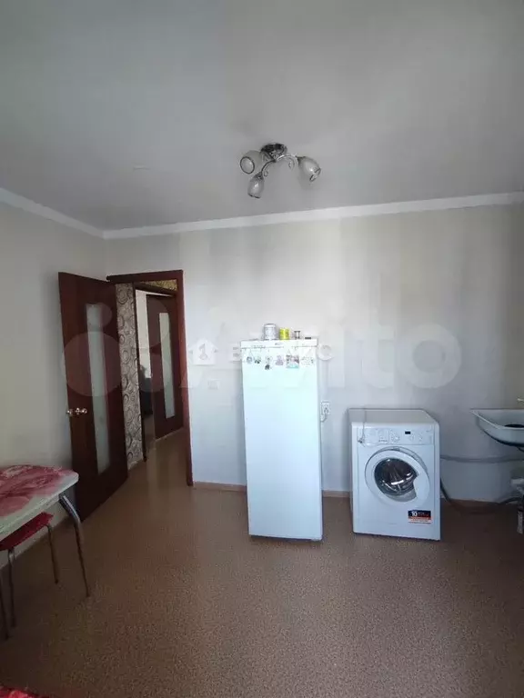 1-к. квартира, 36,6 м, 9/10 эт. - Фото 1