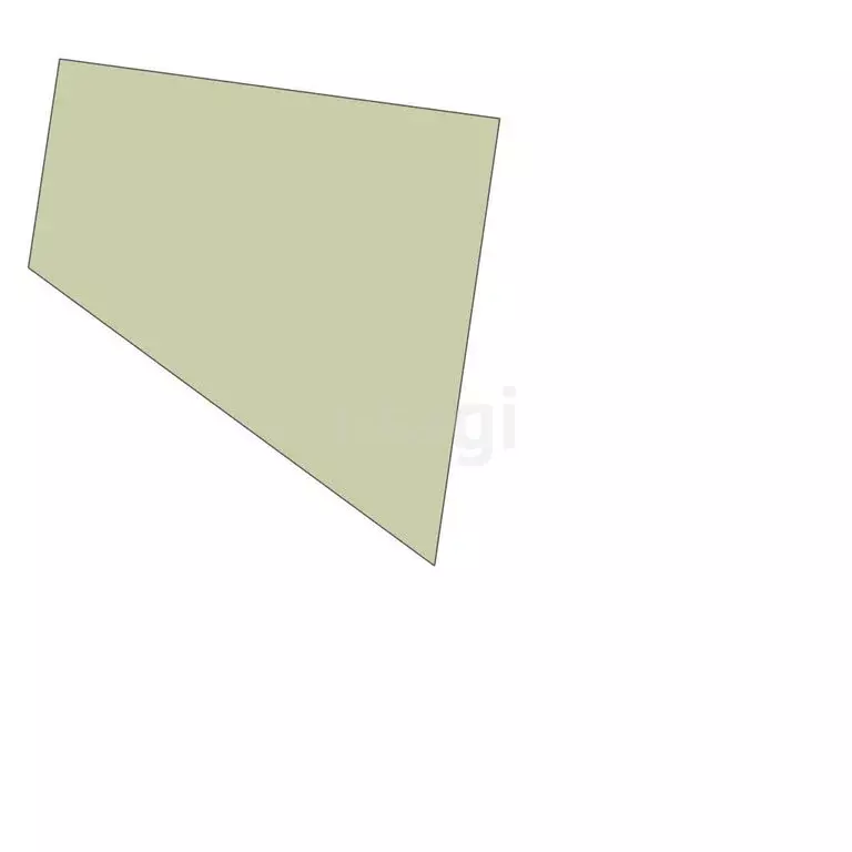 Дом в Ульяновка, коттеджный посёлок Ульяновка, проезд Полковника ... - Фото 1