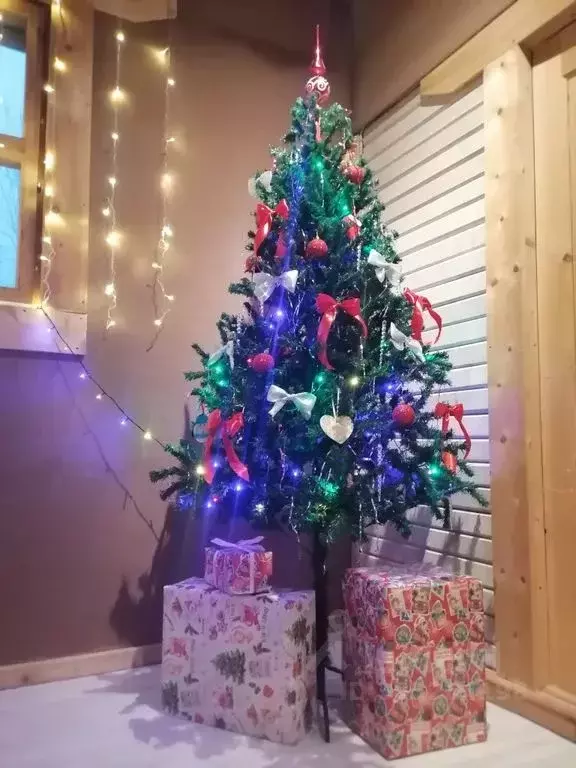 Дом в Ленинградская область, Кировский район, Суховское с/пос, Зеленый ... - Фото 2