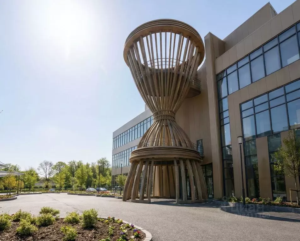 Помещение свободного назначения в Санкт-Петербург Литовская ул., 16 ... - Фото 2