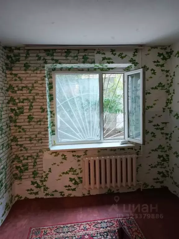 Студия Ростовская область, Ростов-на-Дону Забайкальский пер., 4 (16.0 ... - Фото 1