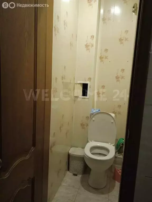 4к в -комнатной квартире (3.13 м) - Фото 1