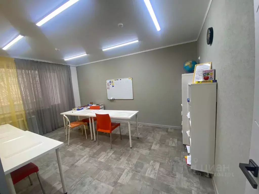 Помещение свободного назначения в Ростовская область, Волгодонск ... - Фото 2