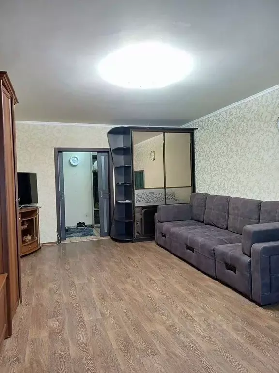 2-к кв. Московская область, Долгопрудный просп. Ракетостроителей, 3к1 ... - Фото 2