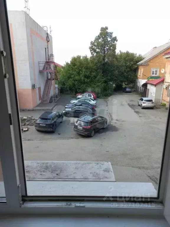 3-к кв. Свердловская область, Нижний Тагил Красноармейская ул., 159 ... - Фото 1