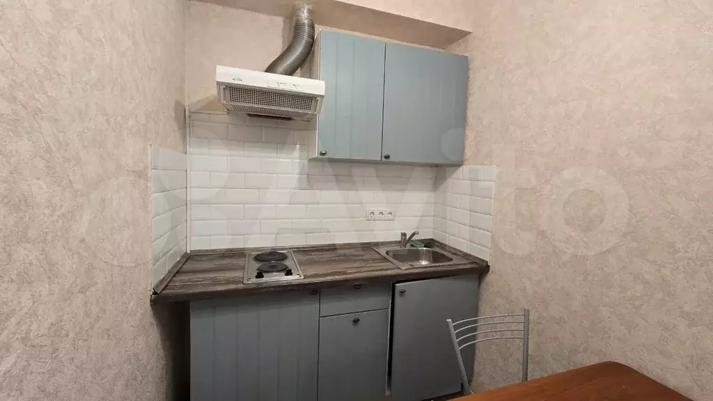 2-к. квартира, 50 м, 2/22 эт. - Фото 0