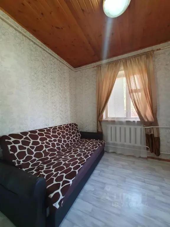 Комната Московская область, Апрелевка Наро-Фоминский городской округ, ... - Фото 1