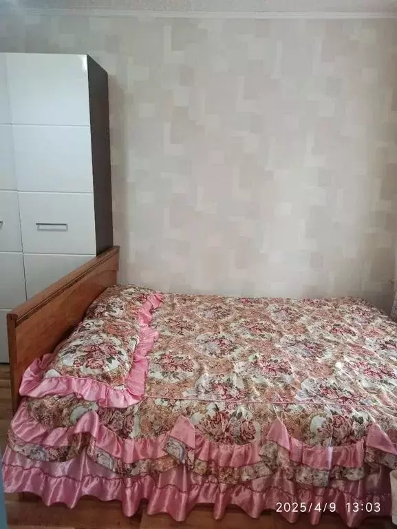 2-к кв. Иркутская область, Ангарск 85-й кв-л, 3 (45.0 м) - Фото 1