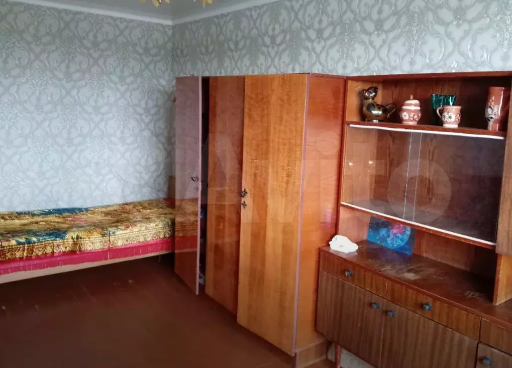 3-к. квартира, 85 м, 5/10 эт. - Фото 0