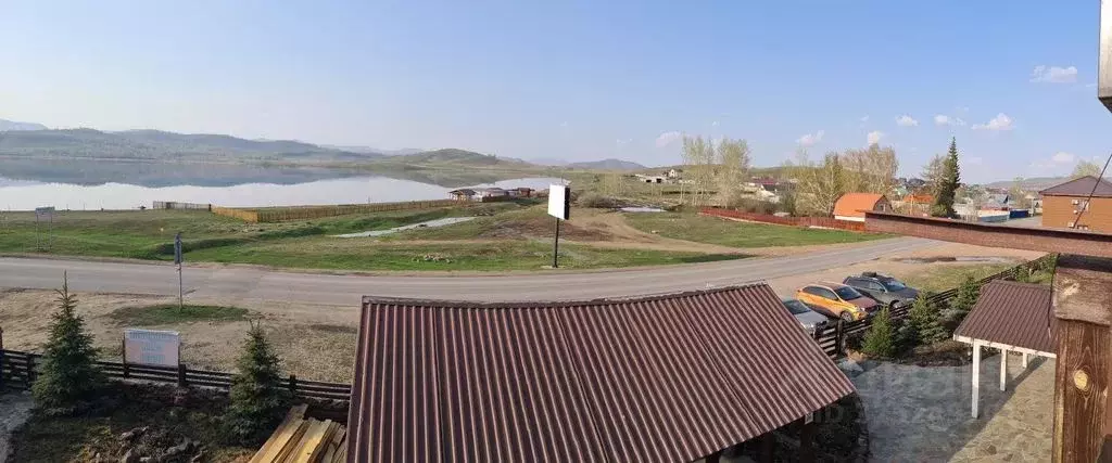 Студия Башкортостан, Абзелиловский район, Ташбулатовский сельсовет, д. ... - Фото 1