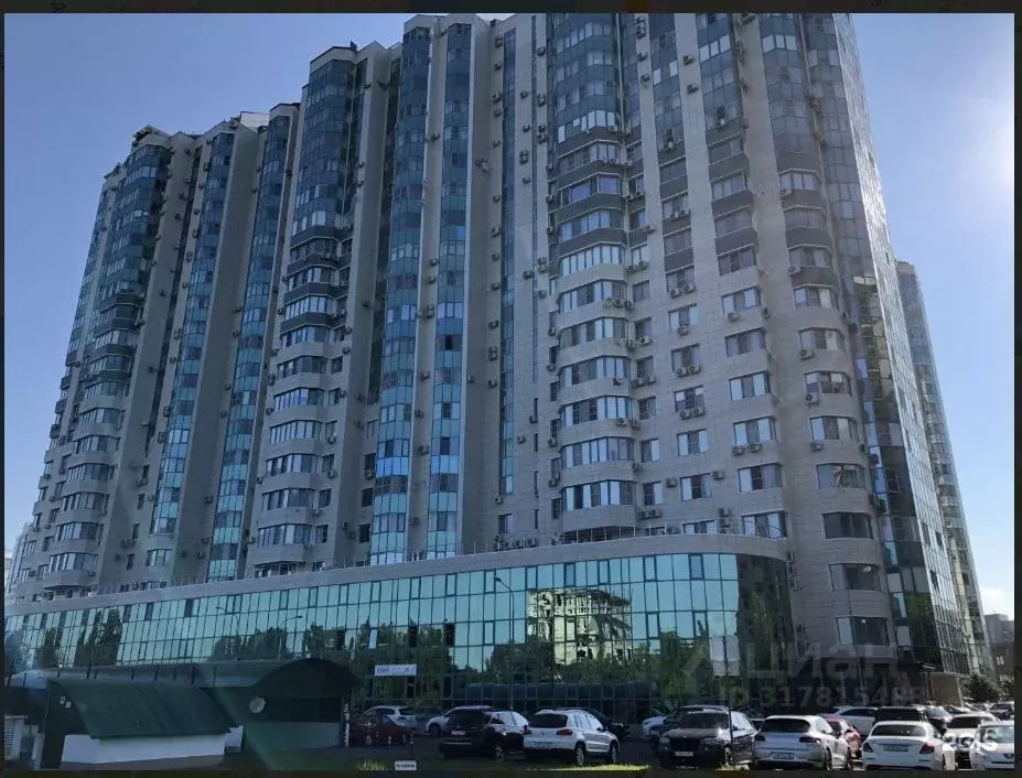 Гараж в Краснодарский край, Краснодар Центральный мкр, ул. Кубанская ... - Фото 0