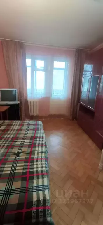 1-к кв. Краснодарский край, Краснодар Славянский мкр, ул. Крымская, 65 ... - Фото 0