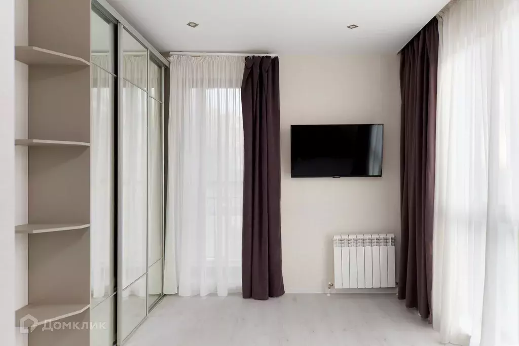 Продаётся 3-к квартира, 72.7 м - Фото 0