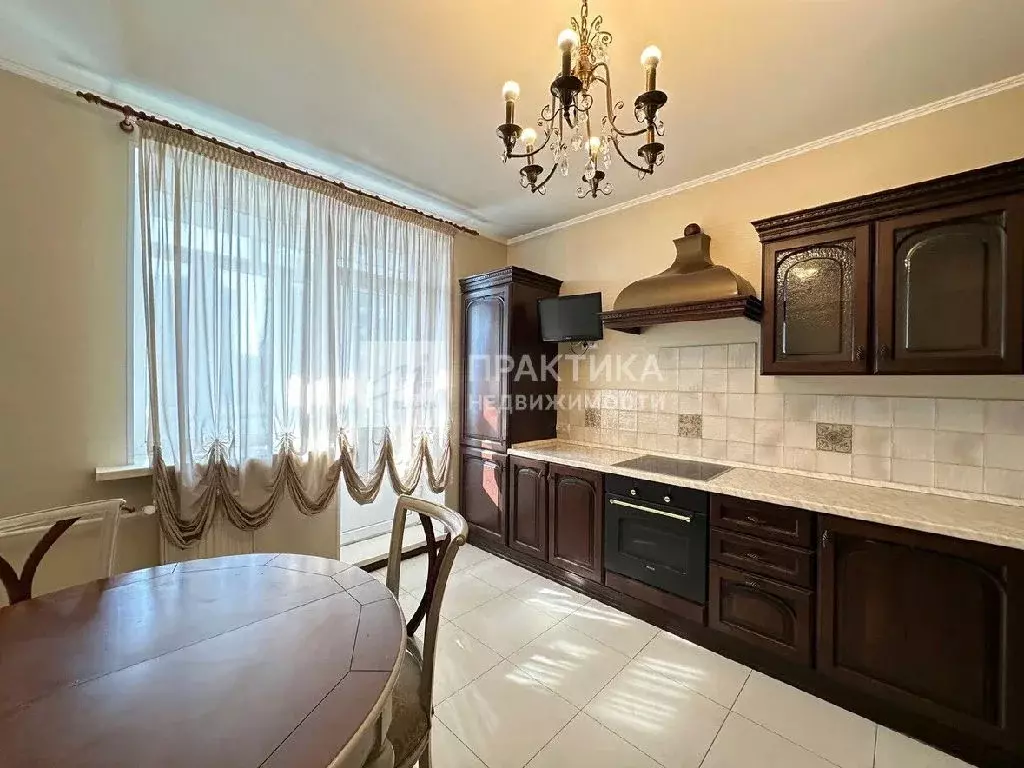 Продается 1-комнатная квартира - Фото 2