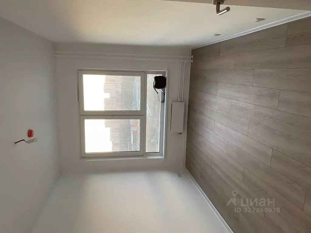 2-к кв. Московская область, Ленинский городской округ, Боброво пгт ш. ... - Фото 2