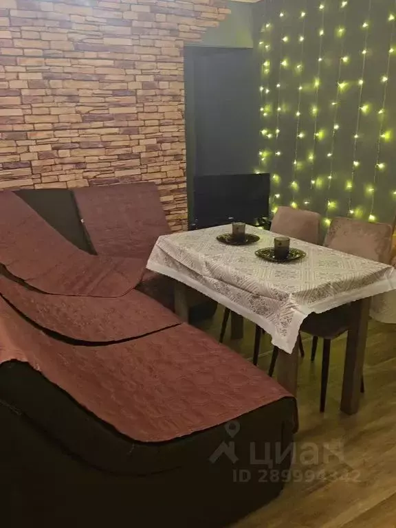 Дом в Московская область, Руза Городянская ул., 2В (70 м) - Фото 1