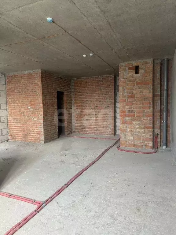 Продаётся 2-к квартира, 47 м - Фото 1