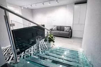 1-к кв. Коми, Сыктывкар ул. Ветеранов, 6 (28.0 м) - Фото 1