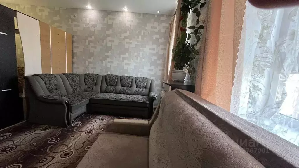 Комната Санкт-Петербург просп. Металлистов, 38 (24.0 м) - Фото 1