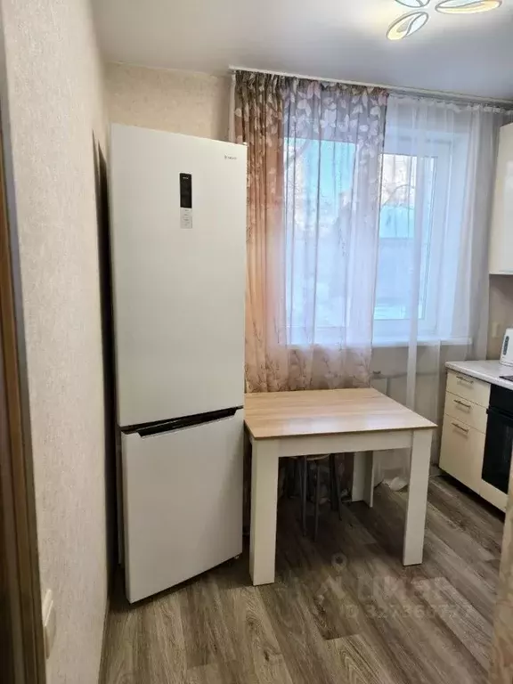 2-к кв. Новосибирская область, Новосибирск Тихвинская ул., 6 (44.0 м) - Фото 2