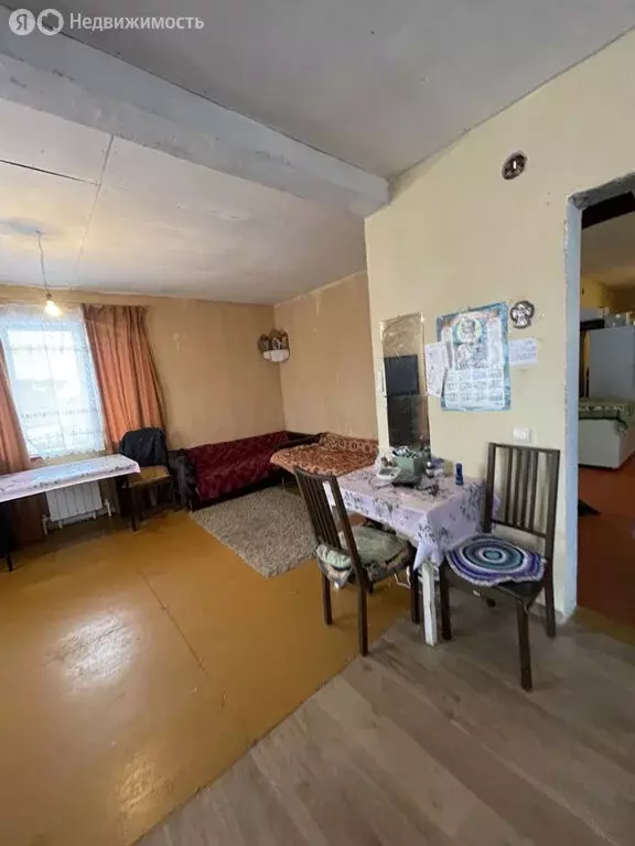 Дом в Конаково, улица Булатова, 33 (182.8 м) - Фото 1