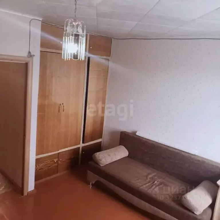 2-к кв. Башкортостан, Гафурийский район, Красноусольский сельсовет, с. ... - Фото 2