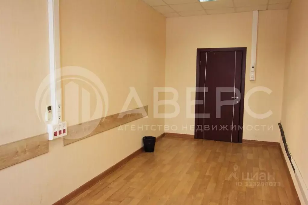 Офис в Владимирская область, Муром Московская ул., 85Б (17 м) - Фото 2
