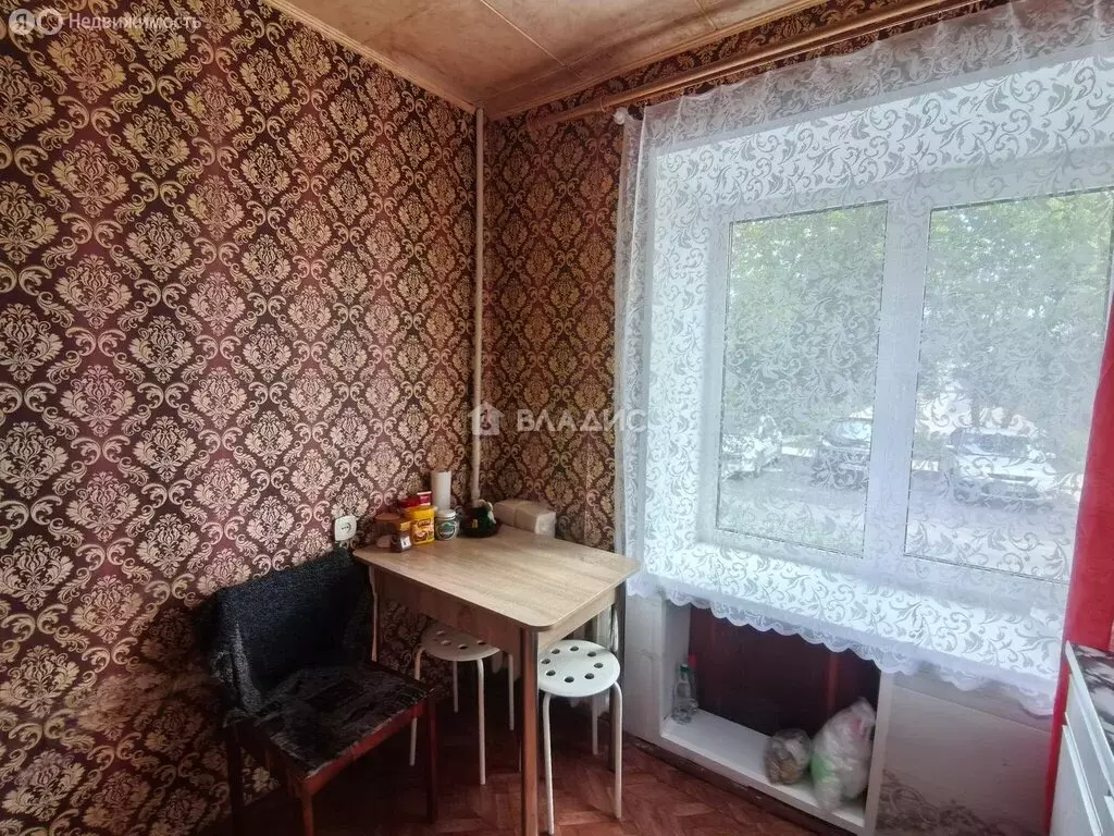 3-комнатная квартира: Гороховец, улица Мира, 24 (60.4 м) - Фото 1