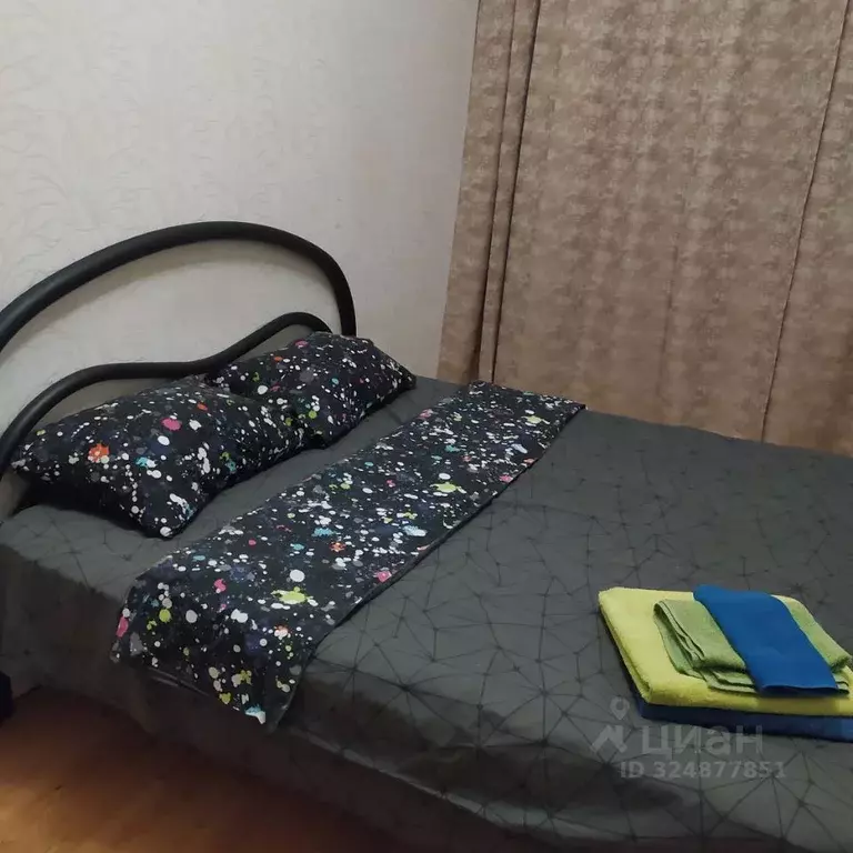 2-к кв. Санкт-Петербург Гороховая ул., 45 (65.0 м) - Фото 1