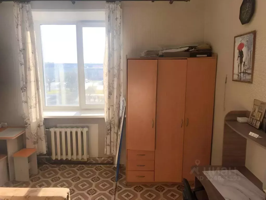 Студия Красноярский край, Красноярск имени газеты Красноярский Рабочий ... - Фото 1