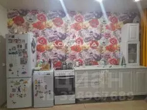 Комната Санкт-Петербург Будапештская ул., 99 (16.0 м) - Фото 1