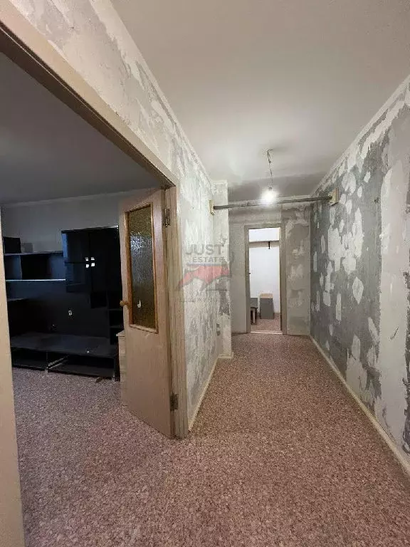 Продается 2-комнатная квартира - Фото 2