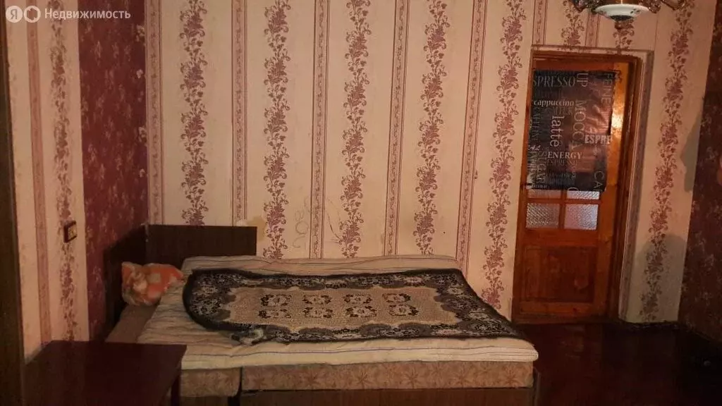 4-комнатная квартира: посёлок Шушары, Школьная улица, 28 (75 м) - Фото 2